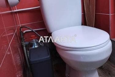 1-room apartment apartment by the address st. Torgovaya (area 25,8 m²) - Atlanta.ua - photo 22