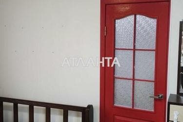 1-room apartment apartment by the address st. Torgovaya (area 25,8 m²) - Atlanta.ua - photo 23