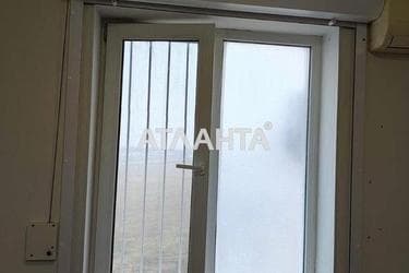 1-room apartment apartment by the address st. Torgovaya (area 25,8 m²) - Atlanta.ua - photo 26