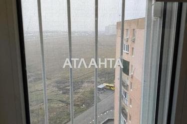 1-room apartment apartment by the address st. Torgovaya (area 25,8 m²) - Atlanta.ua - photo 27