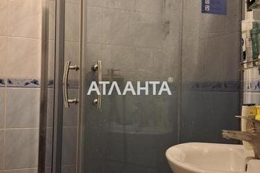 1-room apartment apartment by the address st. Transportnaya (area 30,1 m²) - Atlanta.ua - photo 23