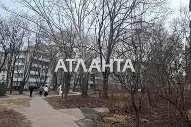 1-room apartment apartment by the address st. Transportnaya (area 30,1 m²) - Atlanta.ua - imageAlt 29