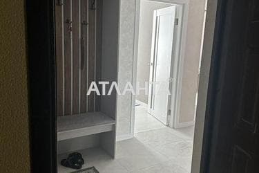 1-room apartment apartment by the address st. Krasnova (area 43 m²) - Atlanta.ua - photo 26