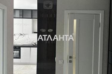 1-room apartment apartment by the address st. Krasnova (area 43 m²) - Atlanta.ua - photo 27