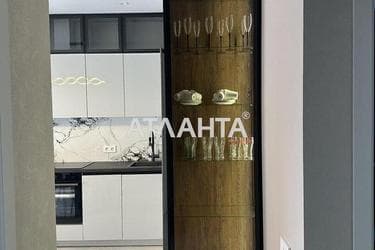 1-room apartment apartment by the address st. Krasnova (area 43 m²) - Atlanta.ua - photo 28