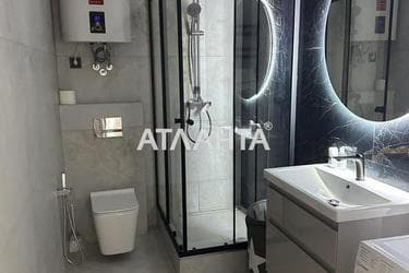 1-room apartment apartment by the address st. Krasnova (area 43 m²) - Atlanta.ua - photo 29