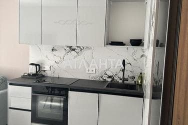 1-room apartment apartment by the address st. Krasnova (area 43 m²) - Atlanta.ua - photo 30