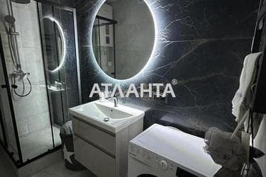 1-room apartment apartment by the address st. Krasnova (area 43 m²) - Atlanta.ua - photo 32