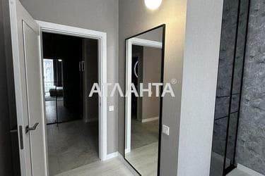1-room apartment apartment by the address st. Krasnova (area 43 m²) - Atlanta.ua - photo 34