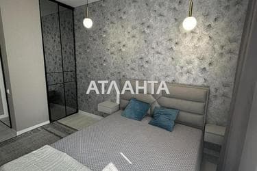 1-room apartment apartment by the address st. Krasnova (area 43 m²) - Atlanta.ua - photo 35