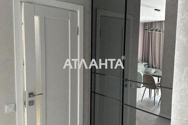 1-room apartment apartment by the address st. Krasnova (area 43 m²) - Atlanta.ua - photo 36