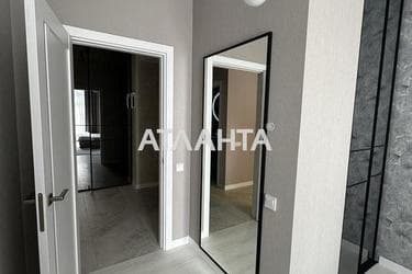1-room apartment apartment by the address st. Krasnova (area 43 m²) - Atlanta.ua - photo 39