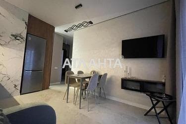 1-room apartment apartment by the address st. Krasnova (area 43 m²) - Atlanta.ua - photo 44