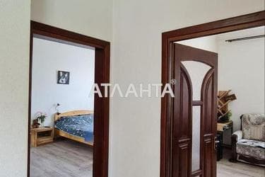 3-комнатная квартира по адресу ул. Кобилиці Лук’яна (площадь 68,9 м²) - Atlanta.ua - фото 19