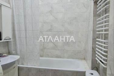 3-комнатная квартира по адресу ул. Кобилиці Лук’яна (площадь 68,9 м²) - Atlanta.ua - фото 20
