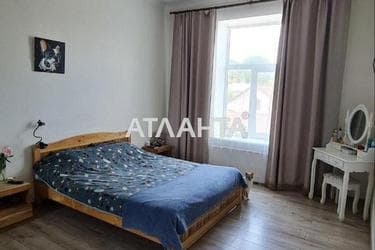 3-комнатная квартира по адресу ул. Кобилиці Лук’яна (площадь 68,9 м²) - Atlanta.ua - фото 23