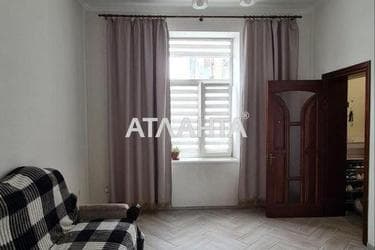 3-комнатная квартира по адресу ул. Кобилиці Лук’яна (площадь 68,9 м²) - Atlanta.ua - фото 26