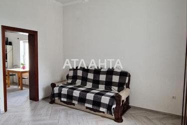3-комнатная квартира по адресу ул. Кобилиці Лук’яна (площадь 68,9 м²) - Atlanta.ua - фото 28