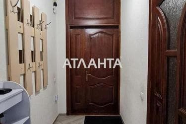 3-комнатная квартира по адресу ул. Кобилиці Лук’яна (площадь 68,9 м²) - Atlanta.ua - фото 29