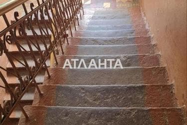 3-комнатная квартира по адресу ул. Кобилиці Лук’яна (площадь 68,9 м²) - Atlanta.ua - фото 31