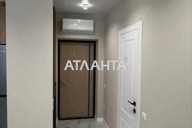 1-room apartment apartment by the address st. Karla Miklosha (area 46 m²) - Atlanta.ua - photo 15