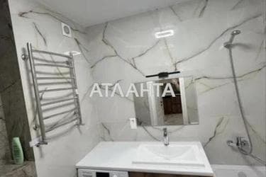 1-room apartment apartment by the address st. Karla Miklosha (area 46 m²) - Atlanta.ua - photo 18