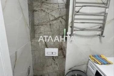 1-room apartment apartment by the address st. Karla Miklosha (area 46 m²) - Atlanta.ua - photo 19