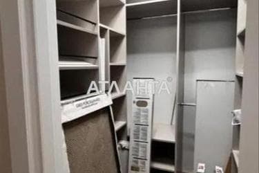 1-room apartment apartment by the address st. Karla Miklosha (area 46 m²) - Atlanta.ua - photo 20