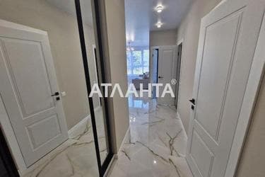 1-room apartment apartment by the address st. Karla Miklosha (area 44 m²) - Atlanta.ua - photo 19