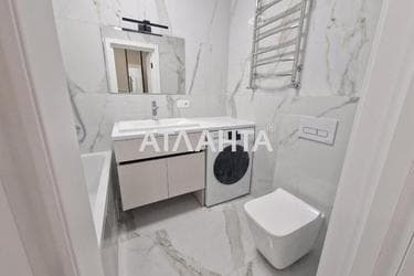 1-room apartment apartment by the address st. Karla Miklosha (area 44 m²) - Atlanta.ua - photo 20