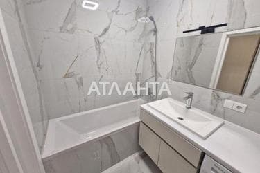 1-room apartment apartment by the address st. Karla Miklosha (area 44 m²) - Atlanta.ua - photo 21