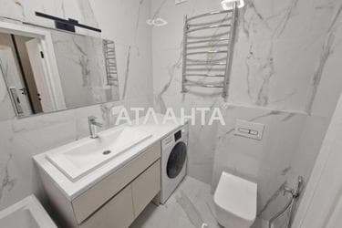 1-room apartment apartment by the address st. Karla Miklosha (area 44 m²) - Atlanta.ua - photo 22