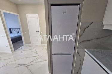 1-room apartment apartment by the address st. Karla Miklosha (area 44 m²) - Atlanta.ua - photo 30