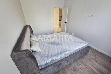 1-room apartment apartment by the address st. Karla Miklosha (area 44 m²) - Atlanta.ua - photo 34