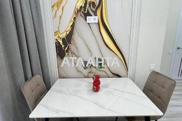 1-room apartment apartment by the address st. Krasnova (area 41,6 m²) - Atlanta.ua - photo 14