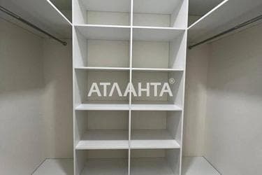 1-room apartment apartment by the address st. Krasnova (area 41,6 m²) - Atlanta.ua - photo 18