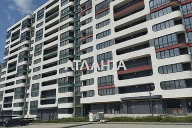 Объект выведен в архив - Atlanta.ua - фото 10