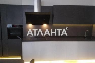 3-комнатная квартира по адресу Люстдорфская дор. (площадь 110 м²) - Atlanta.ua - фото 25