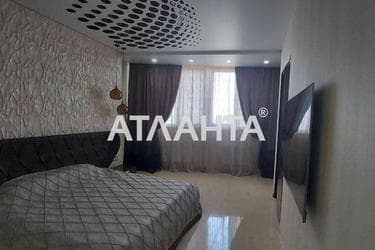 3-комнатная квартира по адресу Люстдорфская дор. (площадь 110 м²) - Atlanta.ua - фото 28