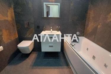 3-комнатная квартира по адресу Люстдорфская дор. (площадь 110 м²) - Atlanta.ua - фото 34