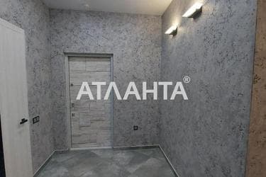 3-комнатная квартира по адресу Люстдорфская дор. (площадь 110 м²) - Atlanta.ua - фото 39