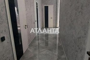 3-комнатная квартира по адресу Люстдорфская дор. (площадь 110 м²) - Atlanta.ua - фото 40