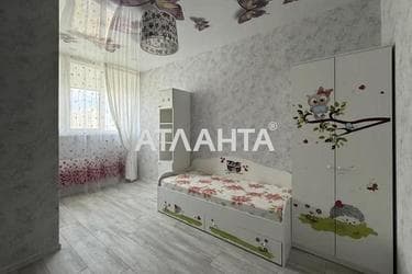 3-комнатная квартира по адресу Люстдорфская дор. (площадь 110 м²) - Atlanta.ua - фото 30