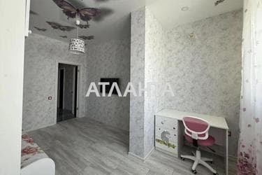 3-комнатная квартира по адресу Люстдорфская дор. (площадь 110 м²) - Atlanta.ua - фото 31