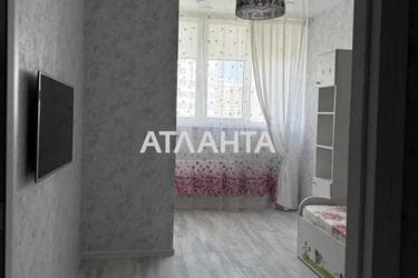 3-комнатная квартира по адресу Люстдорфская дор. (площадь 110 м²) - Atlanta.ua - фото 32