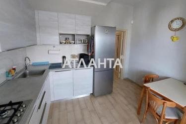 2-кімнатна квартира за адресою Черепанових 2-й пров. (площа 59,4 м²) - Atlanta.ua - фото 20