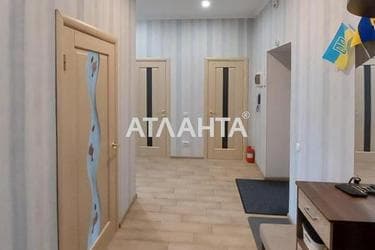 2-кімнатна квартира за адресою Черепанових 2-й пров. (площа 59,4 м²) - Atlanta.ua - фото 22