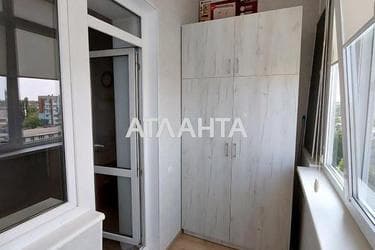 2-кімнатна квартира за адресою Черепанових 2-й пров. (площа 59,4 м²) - Atlanta.ua - фото 25