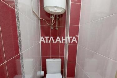 2-кімнатна квартира за адресою Черепанових 2-й пров. (площа 59,4 м²) - Atlanta.ua - фото 28