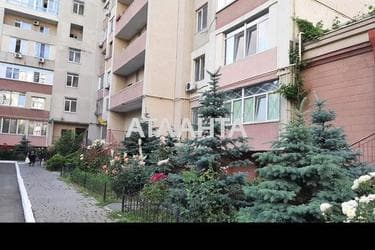 The object is removed from sale. - Atlanta.ua - photo 24